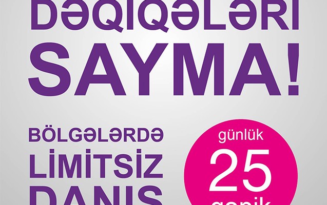 azercell-le-deqiqeleri-sayma