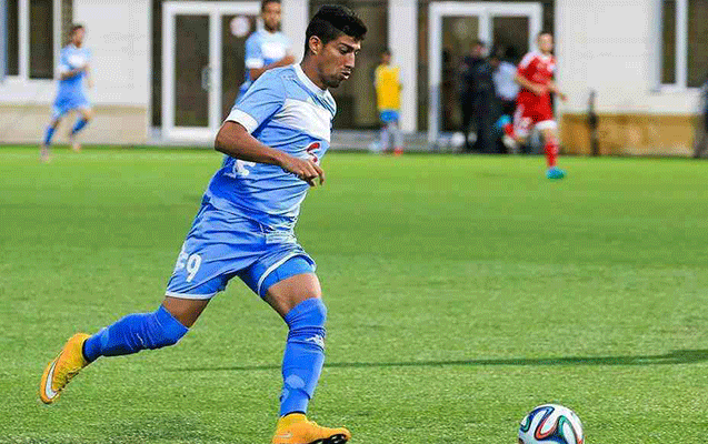 bonilya-zireden-ayrildi