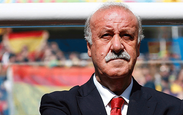 turkiye-futbolu-arda-turandan-ibaret-deyil