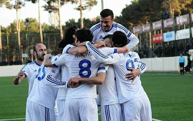 qarabag-avstriyaya-yollandi
