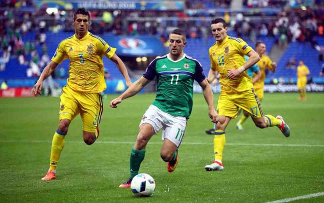 ukraynanin-uduzdugu-oyun