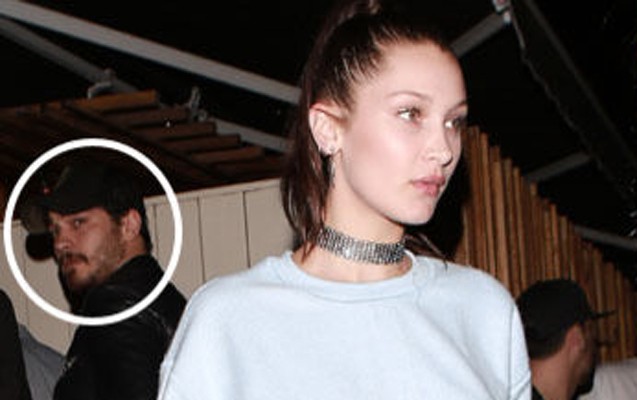 cagatay-bella-hadidle-bele-goruntulendi