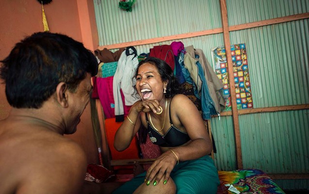 burada-dogulan-qizlar-fahise-olur