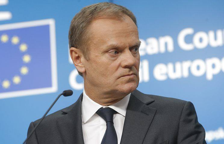 rusiyaya-qarsi-sanksiya-uzadilacaq