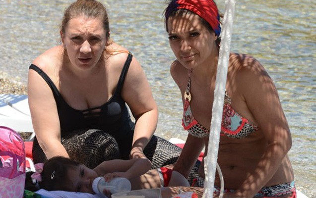 mugenni-qizi-ile-cimerlikde-bele-dincelir