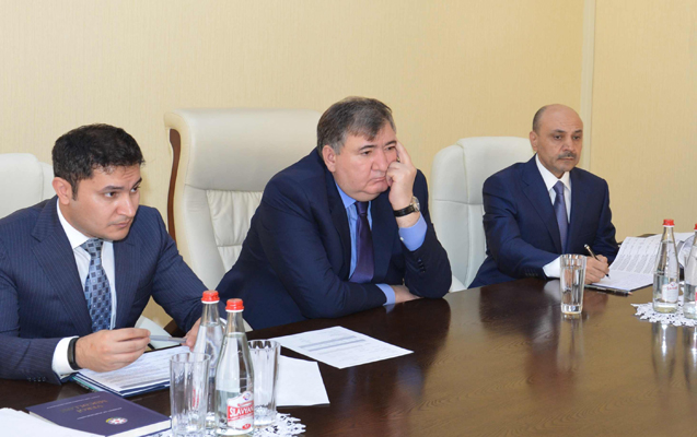 fazil-memmedov-vetendaslarla-gorusdu