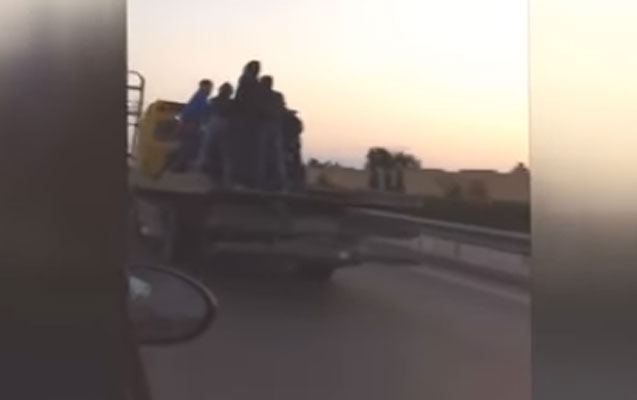 evakuator-yol-qaydalarini-bele-pozur