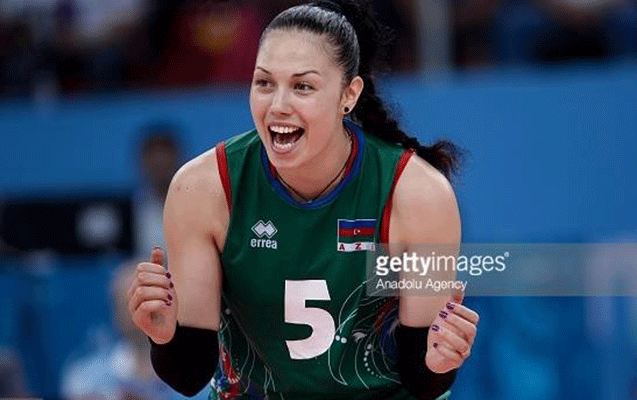 millimizin-uzvu-turkiyede-qalmaqal-yaratdi