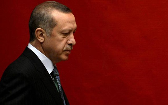 erdoganin-saxta-diplom-qalmaqali-boyuyur