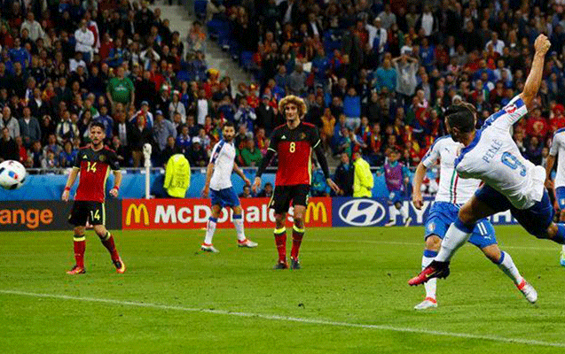 italiya-ikinci-18-finalcidir