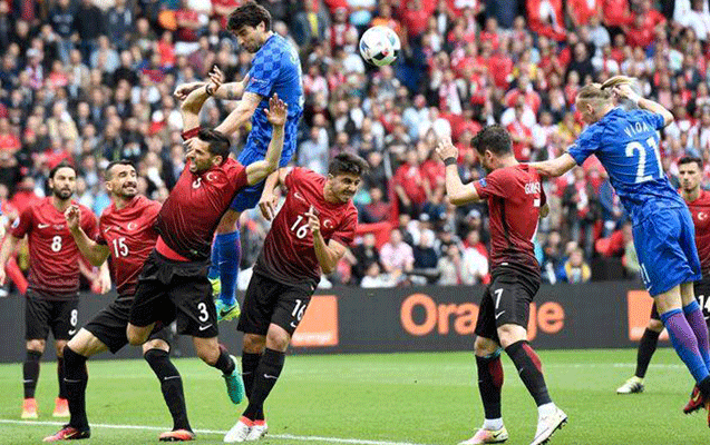 ac-2016-nin-oyunlarina-nece-baxaq