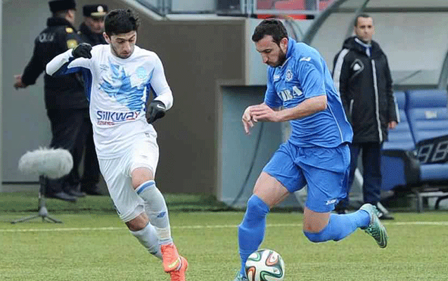 zireden-ilk-resmi-transfer