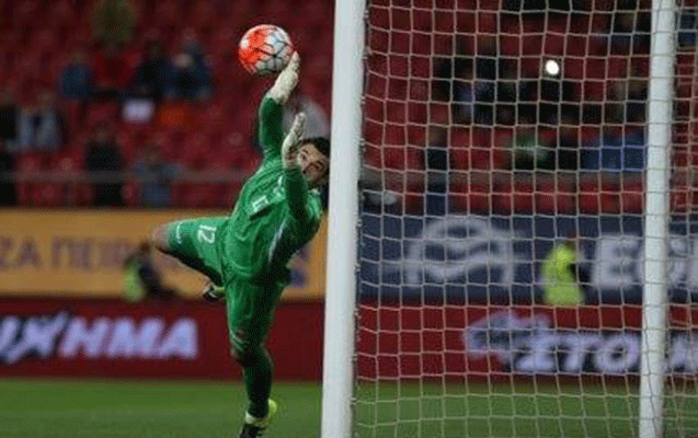 neftcide-yeni-legioner