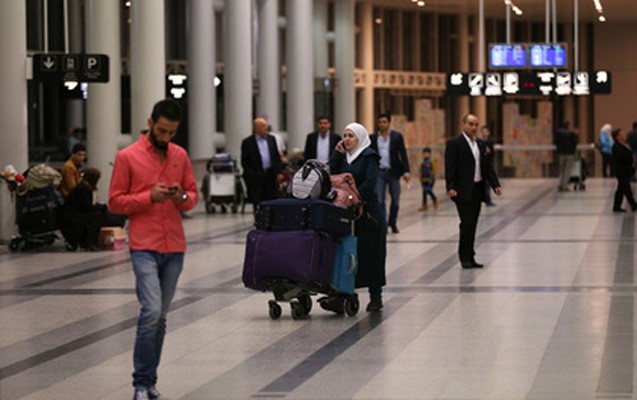 turkiye-aeroportunda-bomba-heyecani