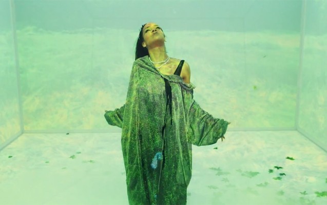 rihannanin-son-klipi