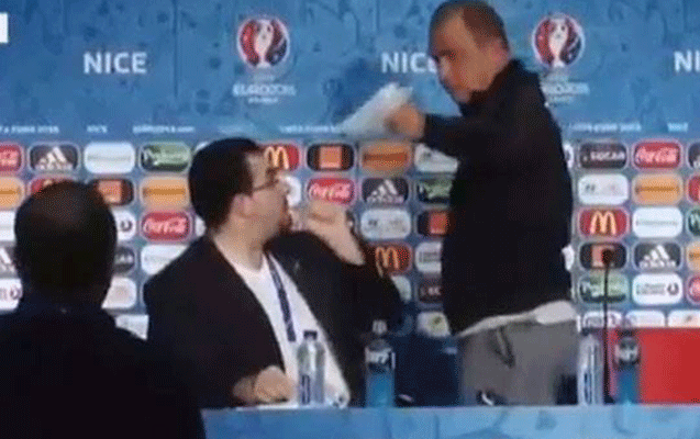 fatih-terim-esebilesib-metbuat-konfransini-terk-etdi