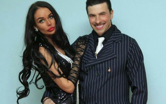 meshur-killer-hebsxanada-hekimle-evlendi