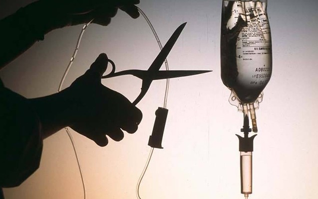 daha-bir-olkede-evtanaziya-resmilesdi