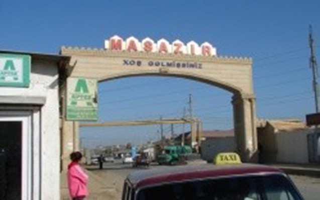 masazirda-1-heftedir-su-yoxdur