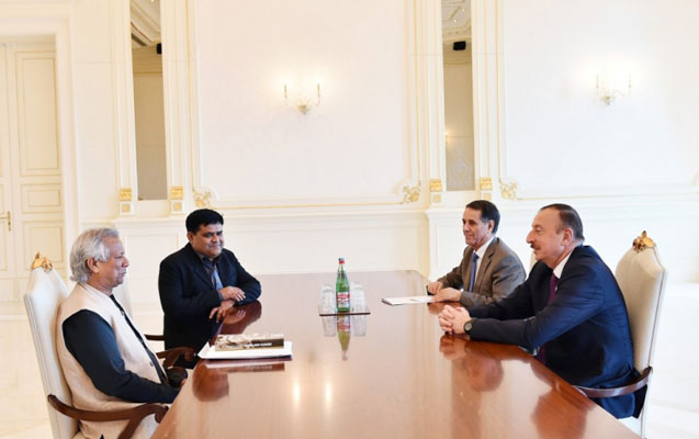 prezident-nobel-laureatini-qebul-edib