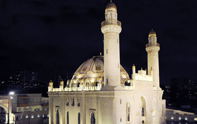 ramazan-ayinin-13-cu-gununun-duasi-