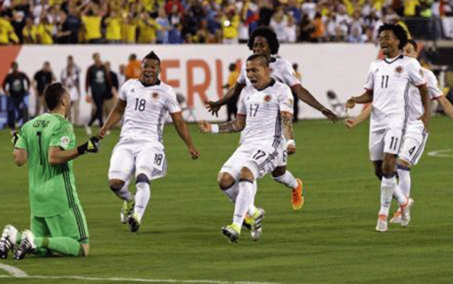 kolumbiyalilar-12-il-sonra