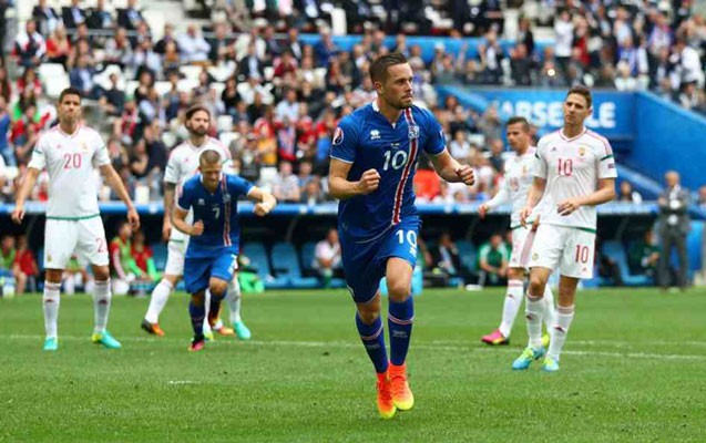 macaristan-ve-islandiya-mubarizesi