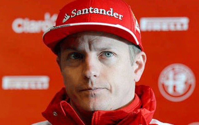 bakida-bas-verenler-bizim-ucun-yenilikdi