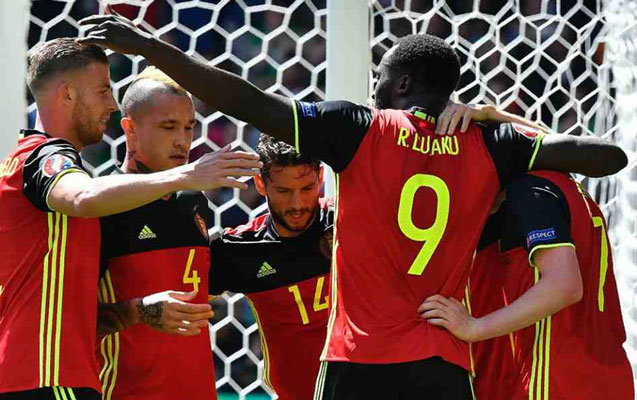 qirmizi-seytanlarin-3-qolu