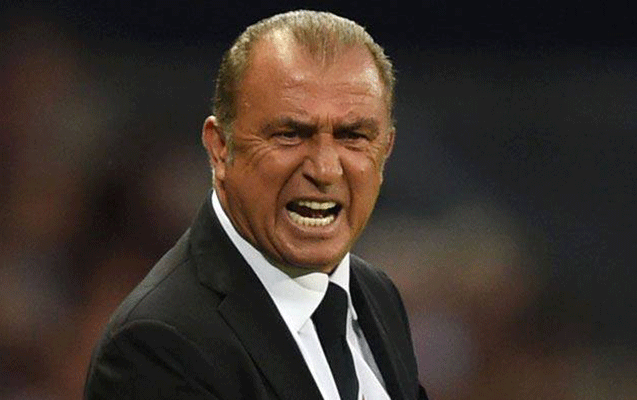 sanki-meydanda-yox-idik-