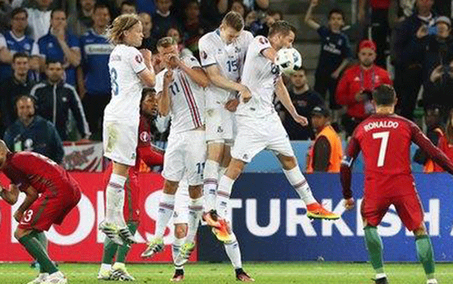 portuqaliya-avstriyaya-qarsi