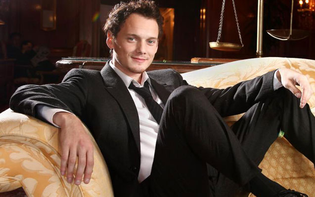 meshur-aktyor-facievi-sekilde-oldu