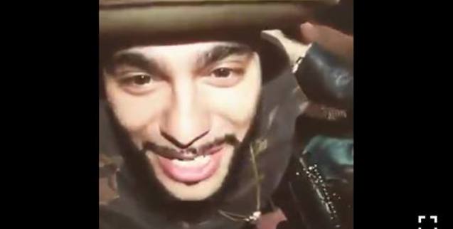 timati-bakida-qizlarla-liftde-qaldi