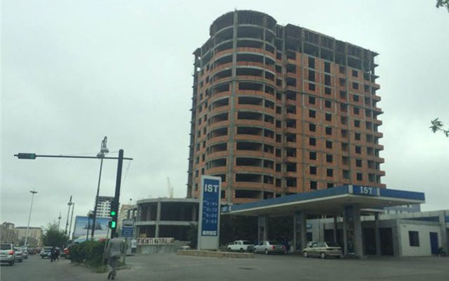 bakida-tikinti-ozbasinaligi-