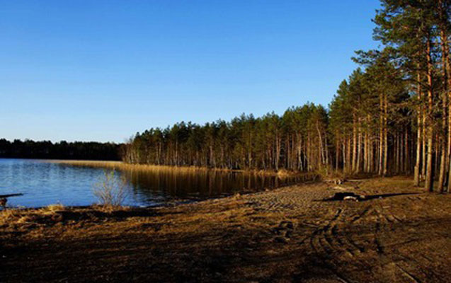 -10-usaq-facievi-sekilde-oldu-