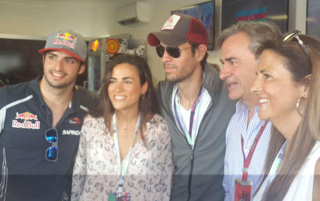 iqlesias-pilotlarin-qarajlarinda