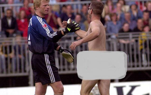 yaxsi-ki-menim-vaxtimda-smartfonlar-yox-idi