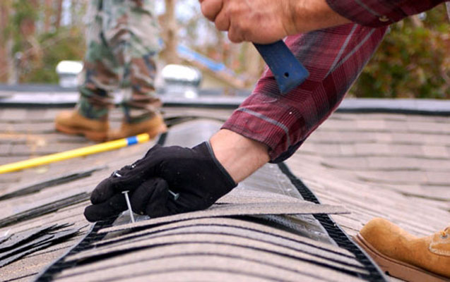 37-yasli-kisi-damdan-yixildi-