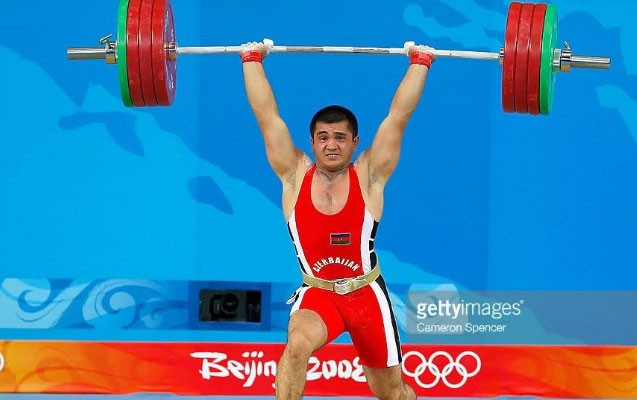 azerbaycanda-daha-bir-dopinq-qalmaqali