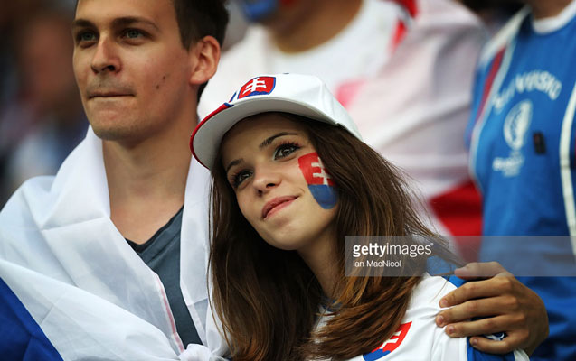 ingiltr-slovakiya-ile-bacarmadi