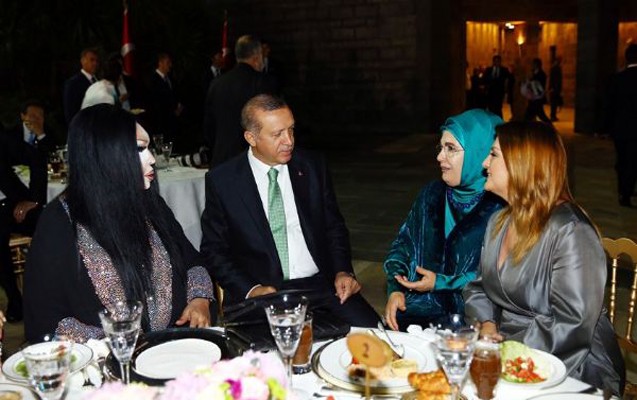 erdogan-mugennilere-iftar-verdi