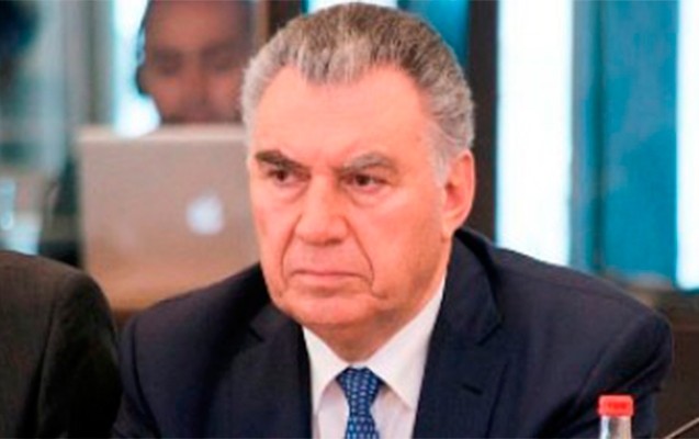 bu-isle-ilham-eliyev-ozu-mesguldur-