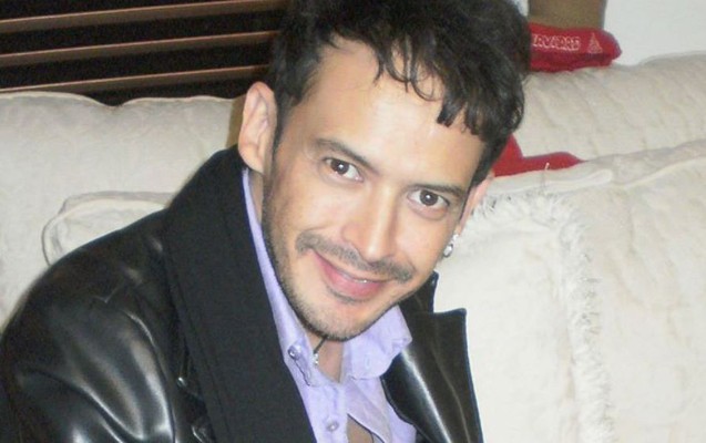 o-sesin-eks-istirakcisi-gullelendi