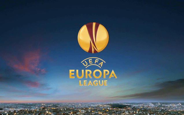 klublarimiz-ikinci-tesnifat-merhelesinde-hansi-cutlerle-qarsilasa-biler