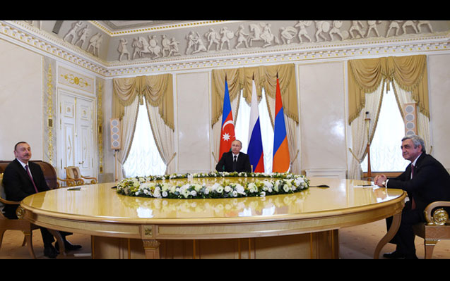 eliyev-putin-ve-sarkisyanla-isci-naharinda