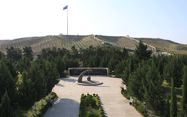 fuzulinin-39-yasayis-menteqesi-tebii-qazla-temin-olunub