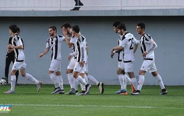 neftci-gedenlerin-adlarini-aciqladi