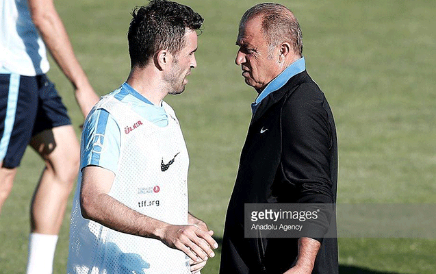 turkiye-millisinde-mukafat-davasi