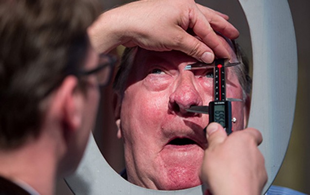 en-boyuk-burun-musabiqesinin-qalibi-melum-oldu