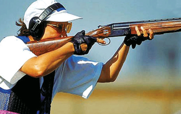 olimpiya-aticiliq-novleri-uzre-dunya-kuboku-bakida